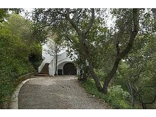 1212 Southdown Rd photo 1