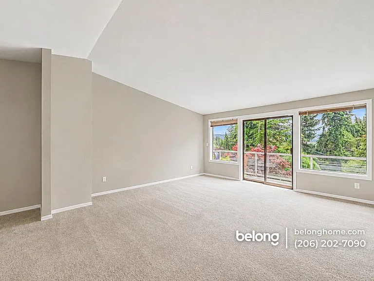 5406 122nd Ave E #A — Photo 13