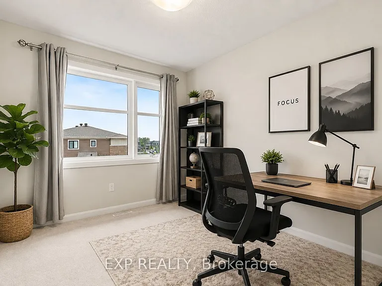 538 Prominence Way — Photo 13