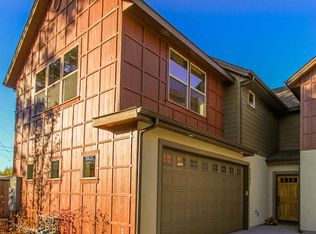 2290 S Gekeler UNIT 12, Boise, ID 83706