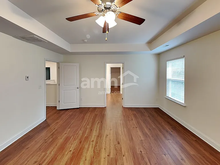 3021 Greenmont Cir — Photo 9