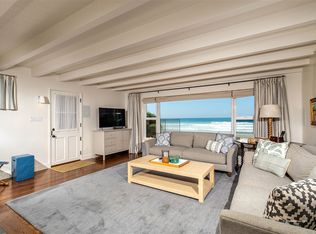 2618 Ocean Front, Del Mar, CA 92014