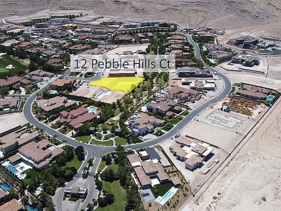 4th image of 12 Pebble Hills Ct