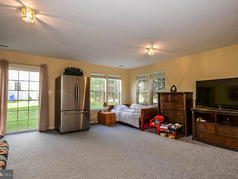 14001 Rockingham Rd — Photo 23