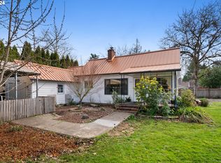 950 SE Hembree St, McMinnville, OR 97128