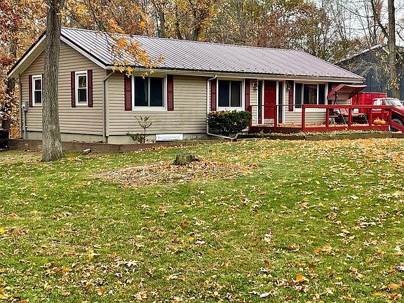 2nd image of 21655 N Everson Dr