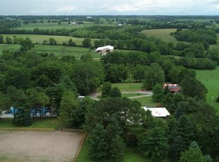 2050 Delong Rd, Lexington, KY 40515