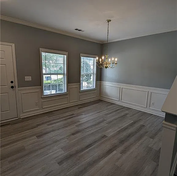 1521 Anna Ruby Ln NW — Photo 5