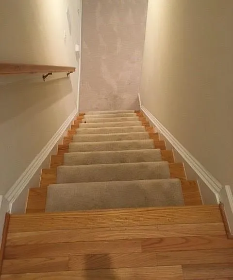 11517 Cavalier Landing Ct — Photo 9