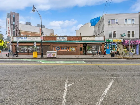 306-310 Newark Avenue image 1 of 12