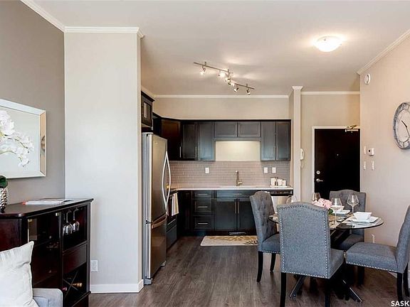 5th image of 720 Baltzan Blvd Unit 303
