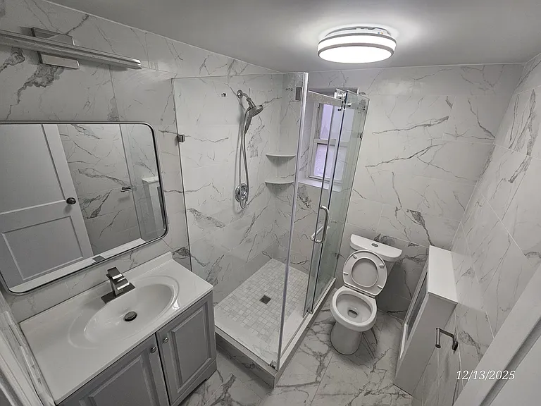 6388 Martins Mill Rd — Photo 3