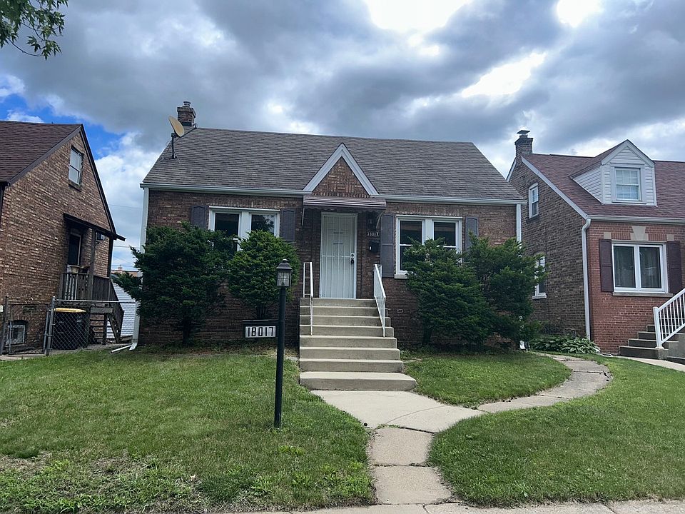 1st image of 18017 Oakwood Ave