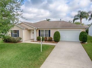 2195 Lewiston Ln, The Villages, FL 32162