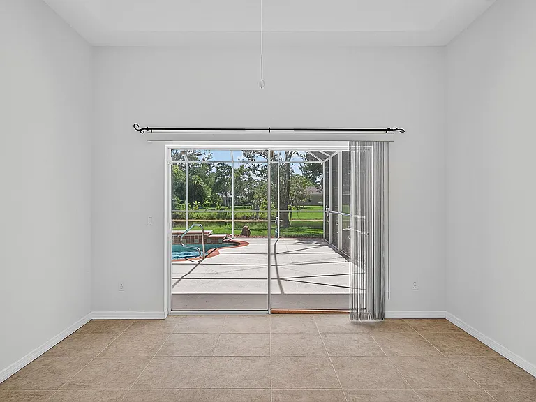 139 Boulder Rock Dr — Photo 17