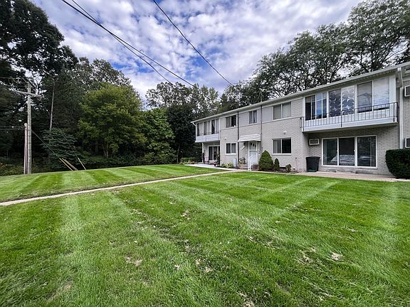 2nd image of 5955 Alan Dr APT 61