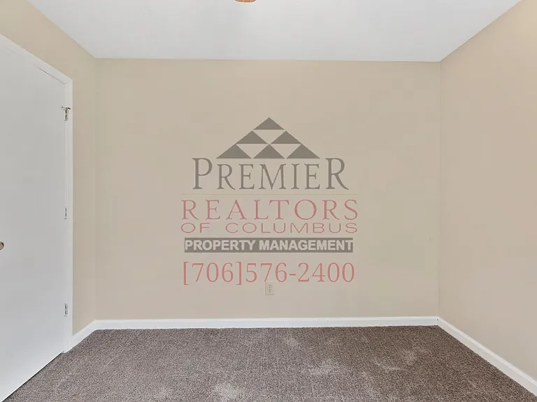 5771 Spanish Oak Dr — Photo 16