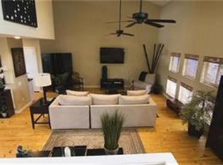 3216 Yellowstone Blvd, Houston, TX 77054