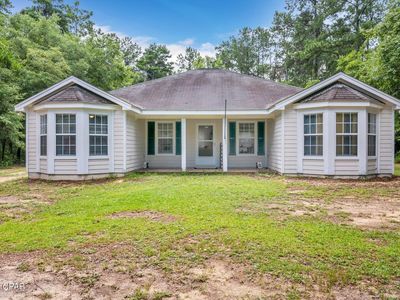 2674 Sherwood Dr, Bonifay, FL, 32425
