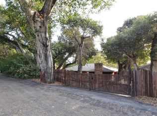 1056 San Juan Grade Rd, Salinas, CA 93907