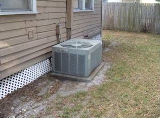 3020 W Abdella St, Tampa, FL 33607