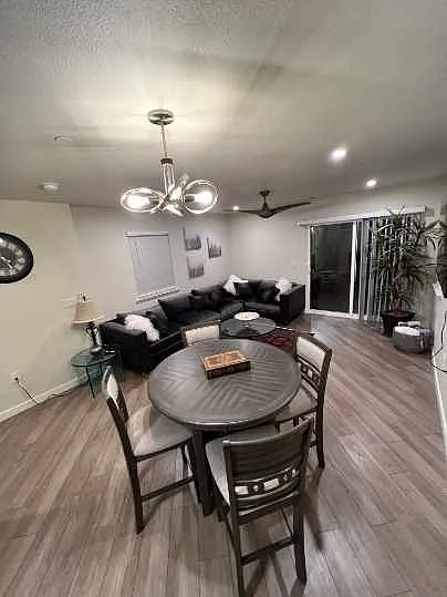 5860 W Santa Ana Ave #102 — Photo 8