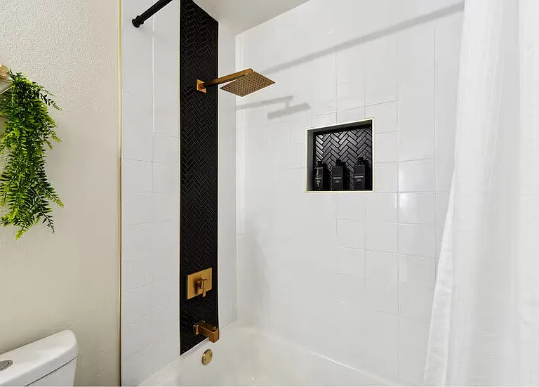 434 Marilu St — Photo 17