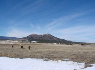 11524 Spruce Mountain Road, Larkspur, CO 80118