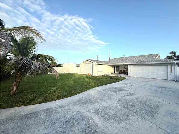 938 Shore Dr, Vero Beach, FL 32963