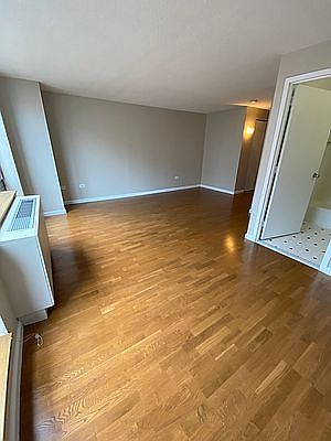3rd image of 189 W 89th St APT 11H