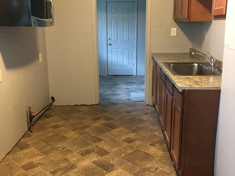 20776 Atlantic Ave — Photo 7