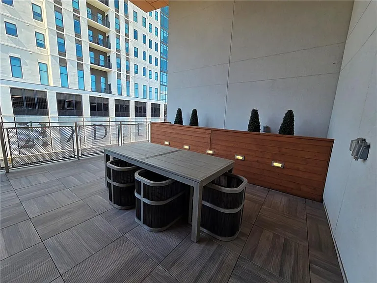 775 Juniper St NE #428 — Photo 45