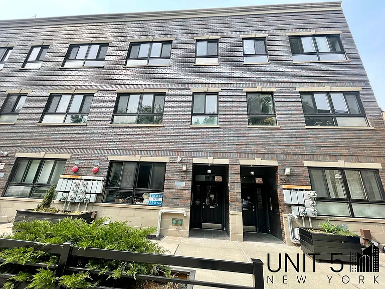 739 Prospect Pl #1A — Photo 20
