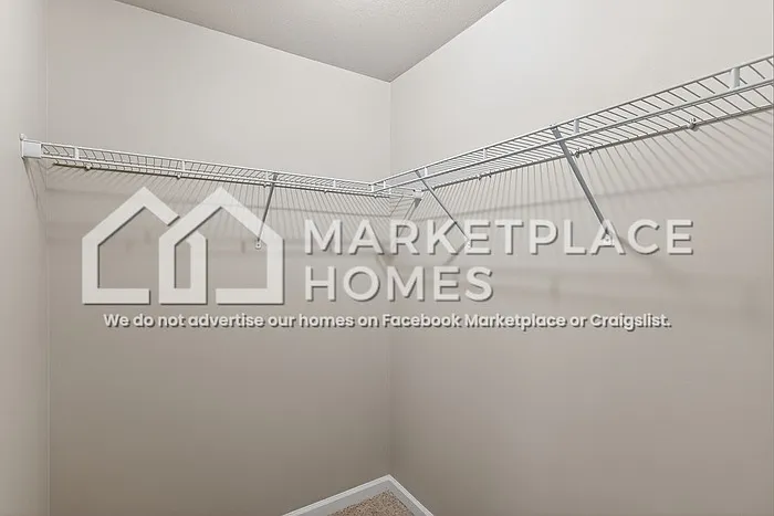203 Sedgewick Dr — Photo 17