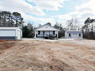 1118 Brookhaven Cir, Toccoa, GA 30577