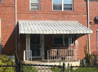 450 Random Rd, Baltimore, MD 21229