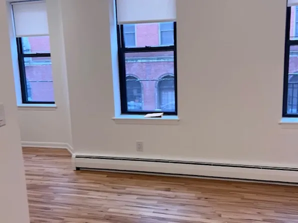 1204 Garden Street image 1 of 6