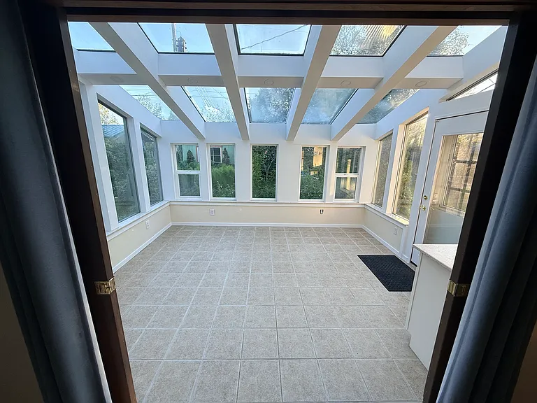 2540 Lord Baranof Dr — Photo 11