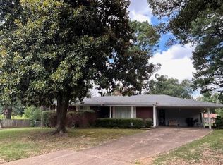 6309 Astro Cv, Memphis, TN 38134