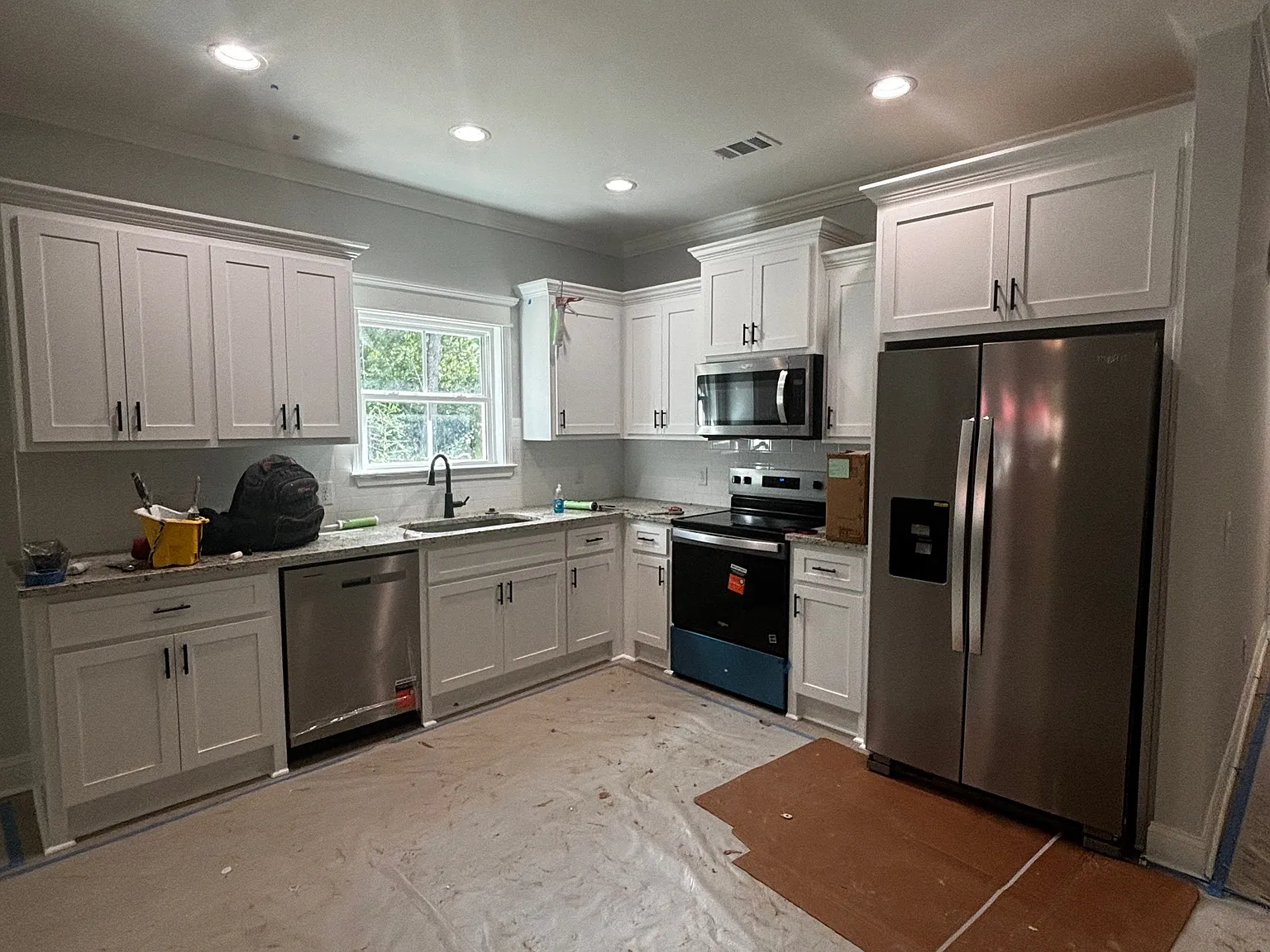 510 Oak Creek Road - 1 — Photo 3