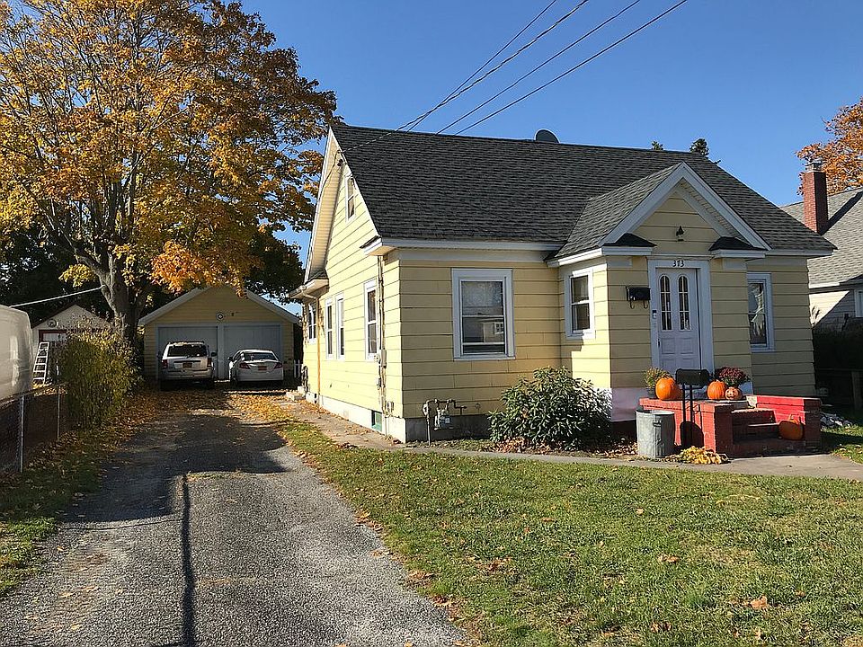 1st image of 373 Marcy Ave