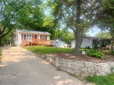 1524 E Virginia Ave, Des Moines, IA, 50320