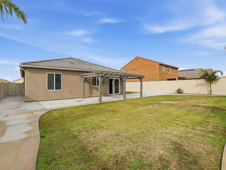 7812 Strawberry Ln — Photo 27