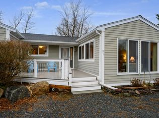 20 Off Conwell St #U1, Provincetown, MA 02657