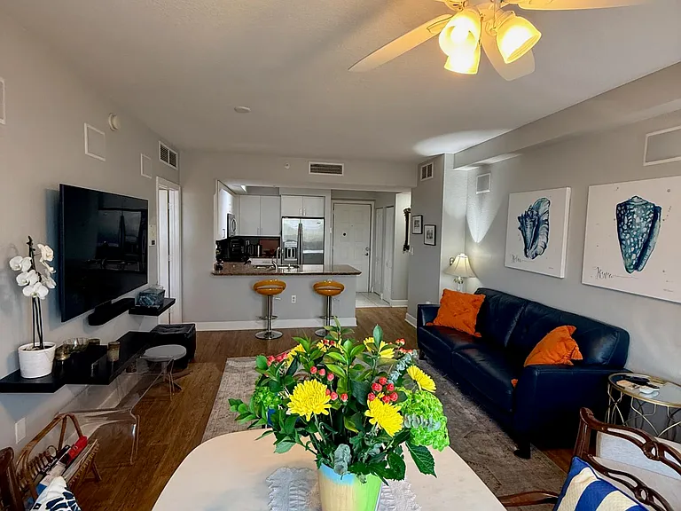 1830 Radius Dr #507 — Photo 8
