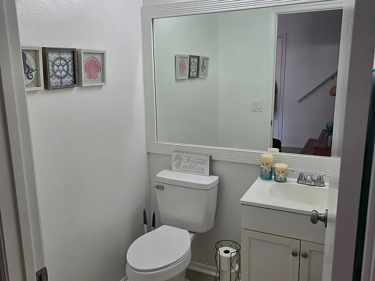 14236 Boca Key Dr — Photo 10