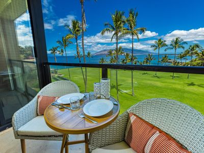 (Undisclosed Address), Kihei, HI, 96753