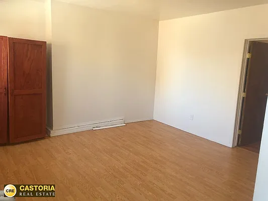 Rented by Francis Castoria LREB | media 6