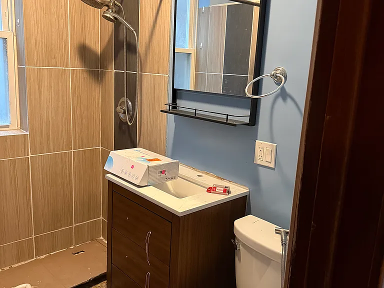 2304 N Laramie Ave #1 — Photo 6