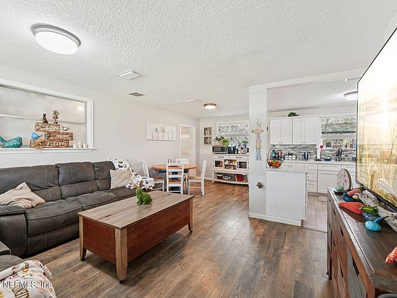 2nd image of 5822 TROUT RIVER Boulevard